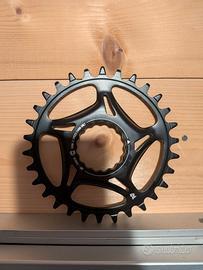 Corona Race Face 30T
