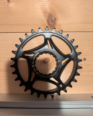 Corona Race Face 30T