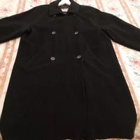 Cappotto donna Max Mara