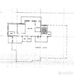 EUROCASA Falconara- Palombina Vecchia