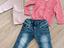 Immagine 6
