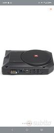 JBL Subwoofer attivo