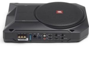 JBL Subwoofer attivo