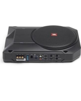JBL Subwoofer attivo