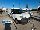 vasta-gamma-di-fiat-doblo-1-6-mjt-105cv-euro-6