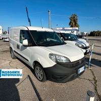 Vasta gamma di Fiat Doblò 1.6 MJT 105cv Euro 6