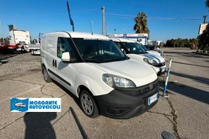 Vasta gamma di Fiat Doblò 1.6 MJT 105cv Euro 6