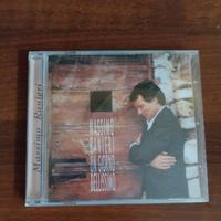 CD Massimo Ranieri