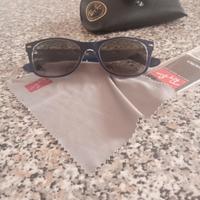 Ray-Ban Original Wayfarer Classics