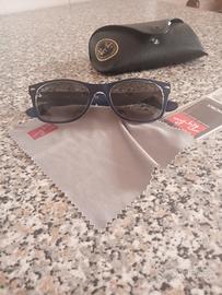 Ray-Ban Original Wayfarer Classics