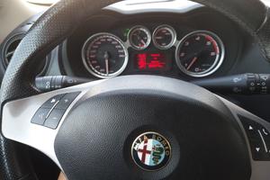 ALFA ROMEO MITO 1.3 JTD