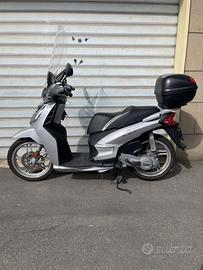 Malaguti Centro SL 50
