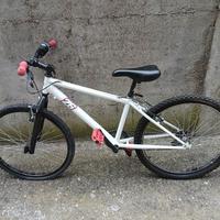Bici ragazzo