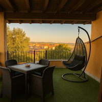 Casa MaJe - Relax e tramonti, a due passi dal mare