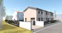 villa-bifamiliare-piove-di-sacco-0630252912vrg-