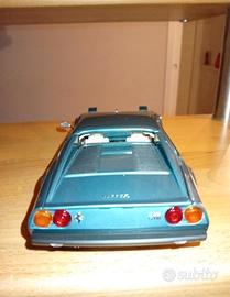 Ferrari 328 grb