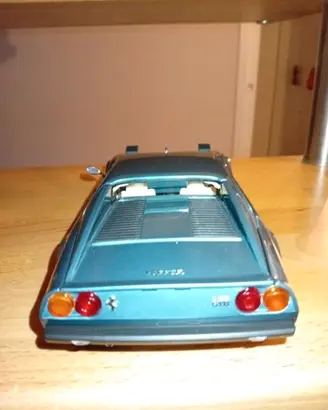Ferrari 328 grb