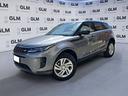 land-rover-range-rover-evoque-2-0d-i4-163-cv-
