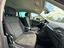 Immagine 18