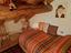 Immagine 22