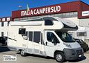 camper-elnagh-baron-37-mansardato-fiat-ducato-del