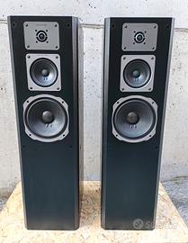 Diffusori a 3 vie QUADRAL MONSUN