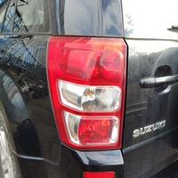 Fanale posteriore sx SUZUKI GRAND VITARA 2006