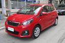 peugeot-108-vti-72-5-porte-active