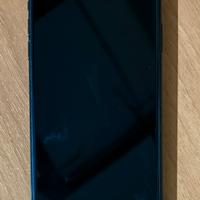 IPhone XR 64 gb Nero