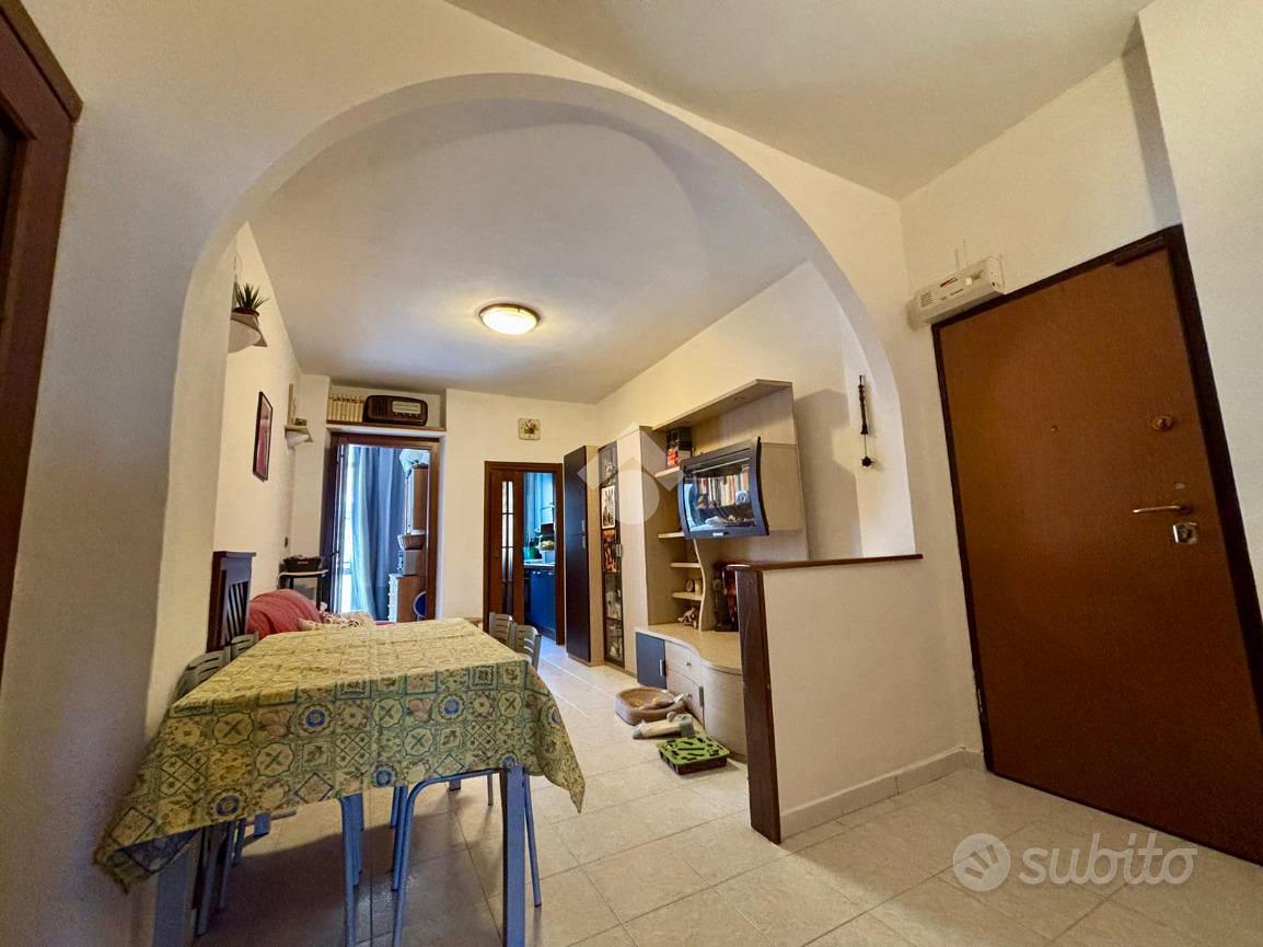 Apartment in TO, Torino - Altro