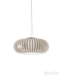 Lampada Kartell Teresa