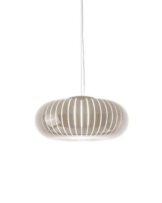 Lampada Kartell Teresa