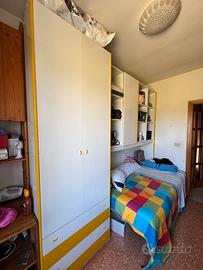 Armadio per camera da letto