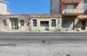 ampio-locale-deposito-nella-zona-di-giammoro-