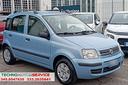 fiat-panda-1-2-dynamicgpl