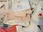 Immagine 5