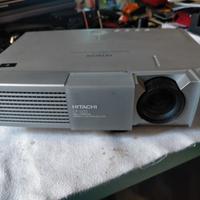 Videoproiettori