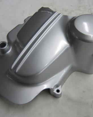 Coperchio Carter Copripignone Honda 400 Four