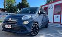 fiat-500l-1-3-multijet-95-cv-business