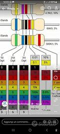 Ritiro componenti HiFi guasti o difettosi