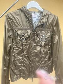 Giacca antivento Gaudi Tg. 46