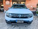 dacia-duster-1-6-110cv-4x2-gpl-laureate