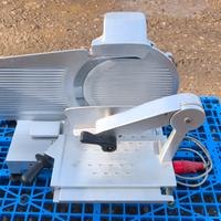 Affettatrice bizerba