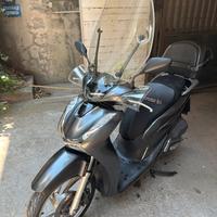 Sh 125 2021