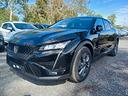 peugeot-408-hybrid-136-e-dcs6-allure