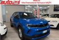 Opel Mokka 1.2 Turbo Ultimate 101CV *Retrocamera