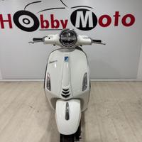 VESPA PRIMAVERA 150
