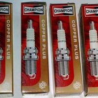 Candele originali champion rc9ycc tante marche