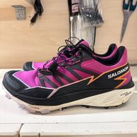 Scarpe da donna salomon