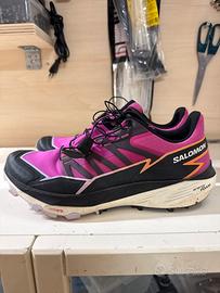 Scarpe da donna salomon